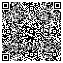 QR code with Ace Com contacts