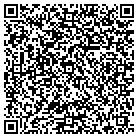 QR code with Homewords Handyman Service contacts