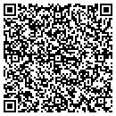 QR code with Cornucopia Properties contacts