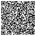 QR code with Ecoscapes contacts