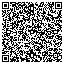 QR code with Custom Computer's contacts