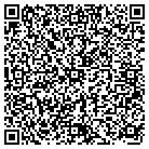 QR code with Pepperland Recording Studio contacts
