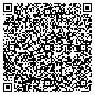 QR code with Homeworks Handy Man Service contacts