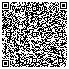 QR code with Jnm Industrial Contracting Inc contacts