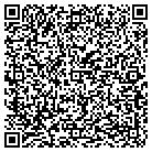 QR code with Edge To Edge Lawn & Landscape contacts