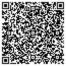 QR code with George Exum Rev contacts