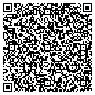 QR code with Customized Service Concepts Inc contacts