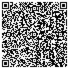 QR code with Conditioned Aire Mechanical contacts