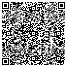 QR code with Edmonds Contracting Inc contacts