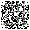 QR code with Great Comm contacts