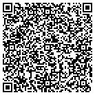 QR code with Signature Builders Co Inc contacts