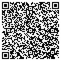 QR code with Wccp Radio contacts