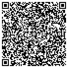QR code with Honey Do Handyman Service contacts