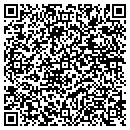 QR code with Phantom Vox contacts