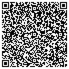 QR code with Trader Dan's Video Game Exch contacts