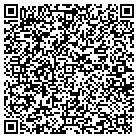 QR code with Honey DO Handyman Service LLC contacts