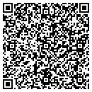 QR code with Dave's Computer Service contacts