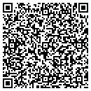 QR code with Inner City Outreach contacts