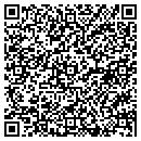 QR code with David Platt contacts