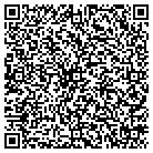 QR code with Phatlab Audio Ink! LLC contacts