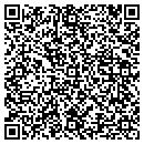 QR code with Simon's Contracting contacts