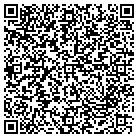 QR code with Phatt Traxx Digital Recordings contacts