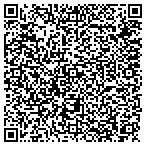QR code with Digital Technology Connection LLC contacts