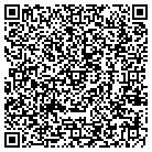 QR code with Distinctive Computer Solutions contacts
