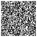 QR code with John Pridgett Contractor contacts