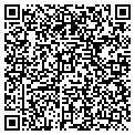 QR code with Elizabeth H Entrekin contacts