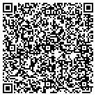 QR code with Diversified Network Systems contacts