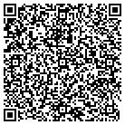 QR code with John P Sipes Construction CO contacts