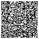 QR code with Horsfall Enterprises contacts