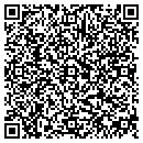 QR code with Sl Builders Inc contacts