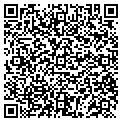 QR code with Pike Underground Inc contacts