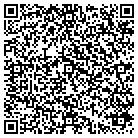 QR code with Houle's Handyman Service LLC contacts
