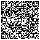 QR code with J D Thomas Co contacts