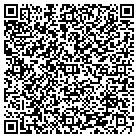 QR code with Mount Olive Churach Ministries contacts