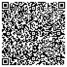 QR code with John Vaccarella Jr Contractor contacts