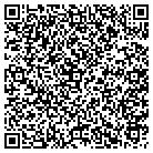 QR code with New Mercies Apostolic Church contacts