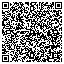 QR code with Pich Music Studio contacts