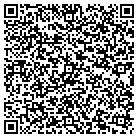 QR code with Bankers Hill Properties Rl Est contacts