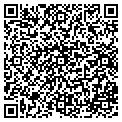 QR code with Howard Arnold Hale contacts