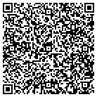 QR code with Snyders Home Improvement contacts