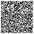 QR code with Old St Andrew's Episcopal Chr contacts