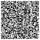 QR code with Dzign Technologies LLC contacts