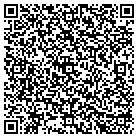 QR code with Our Lady Of Assumption contacts