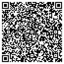 QR code with E47 Tech contacts