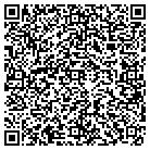 QR code with Howard's Handyman Service contacts