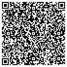 QR code with Pastoral Resource Ministries Inc contacts